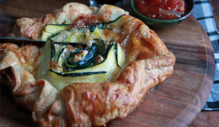 zucchinibrie4