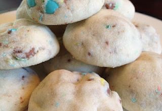minieggcookiesrecipe-320x290