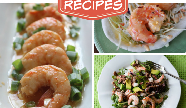 23-spectacular-shrimp-recipes
