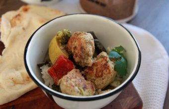 chickenmeatballs4