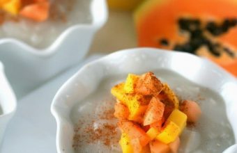Coconut2BMilk2BPudding2Bwith2BTropical2BFruit