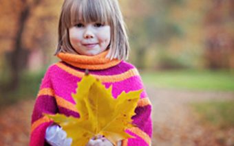 the_savvymom_guide_to_october_victoriua