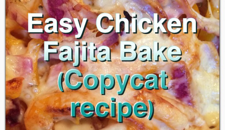 Easy-Chicken-Fajita-Bake-Copycat-Recipe