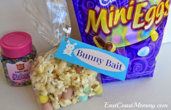 bunny_bait_ingredients