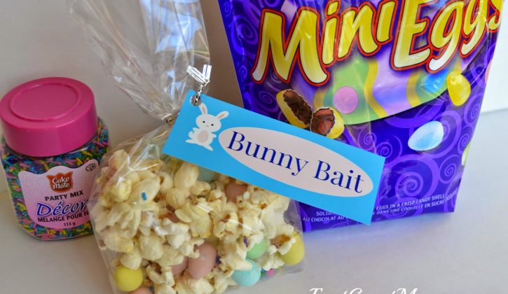 bunny_bait_ingredients