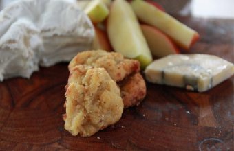 appleparm3