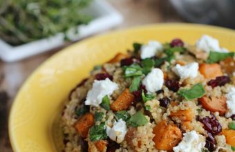 Roasted-Butternut-Squash-Quinoa-Salad