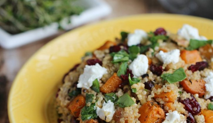 Roasted-Butternut-Squash-Quinoa-Salad