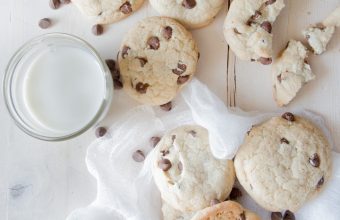 chocolate-chips-INTRO1