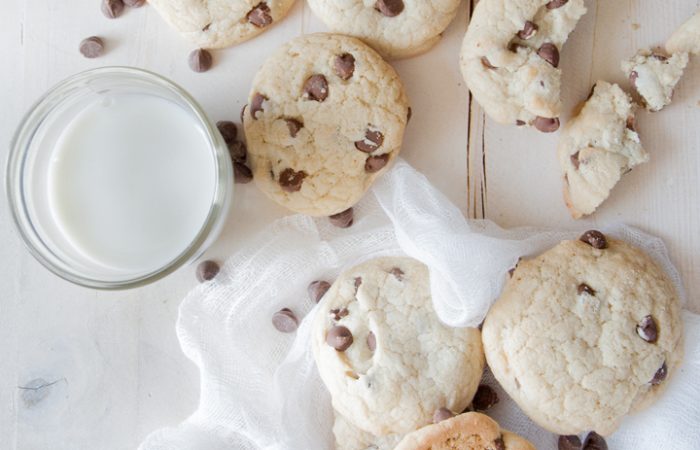 chocolate-chips-INTRO1