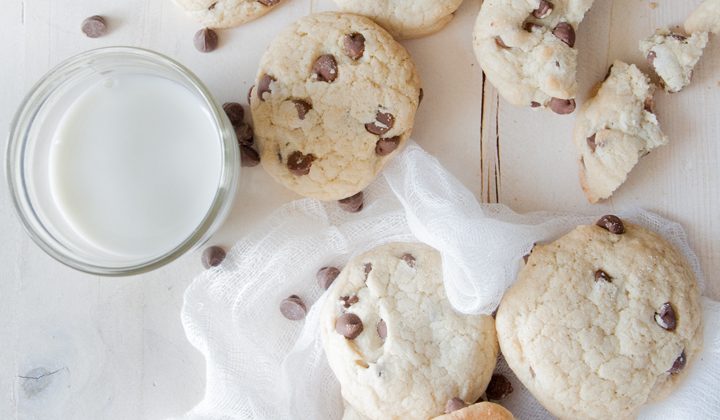 chocolate-chips-INTRO1