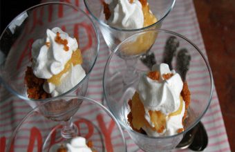 lemonmeringue5