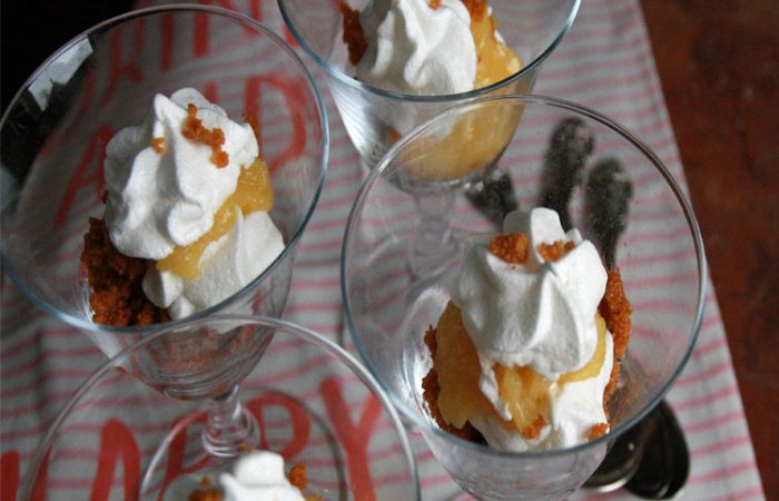 lemonmeringue5