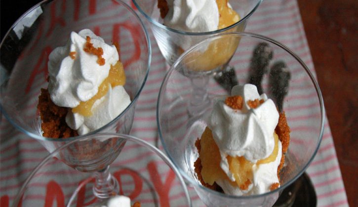lemonmeringue5