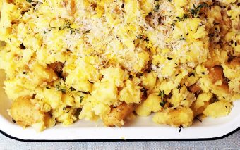 _Smashed_Fingerling_Potatoes_with_Lemon_and_Thyme_