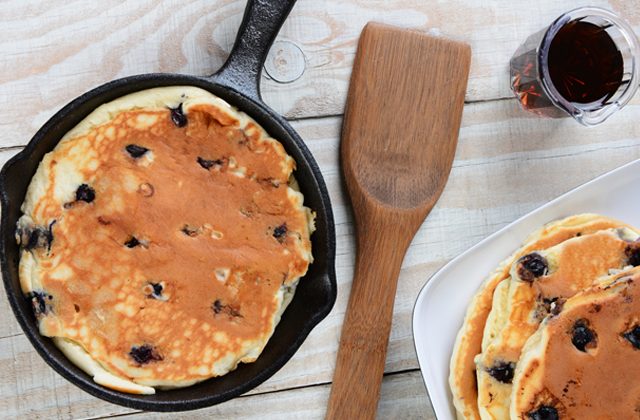 recipe_blueberry_pancakes