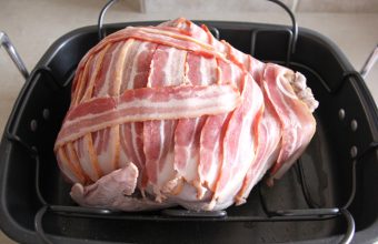 Bacon-Wrapped-Roast-Turkey-A-Pretty-Life