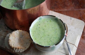 asparagussoup2
