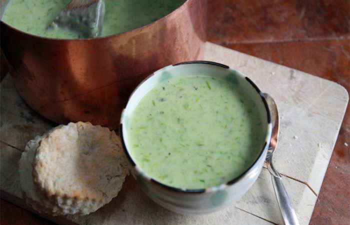 asparagussoup2