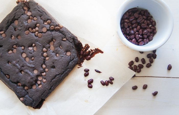 brownies3