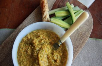 curryhummous2
