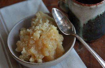 lemonpudding5