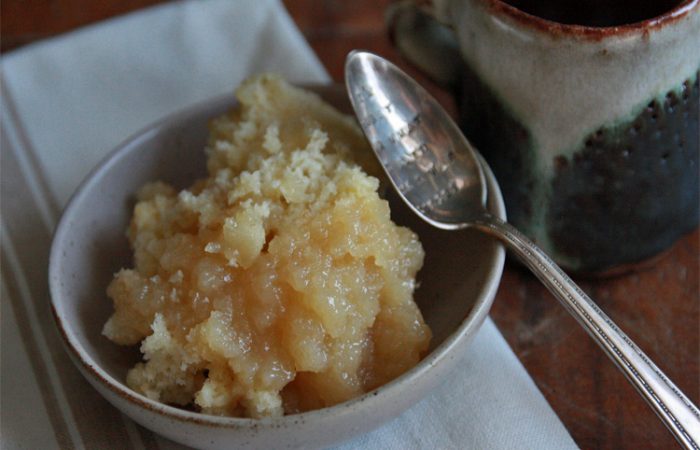 lemonpudding5