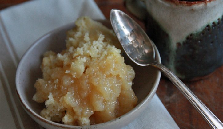 lemonpudding5