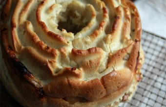 pearbundt6