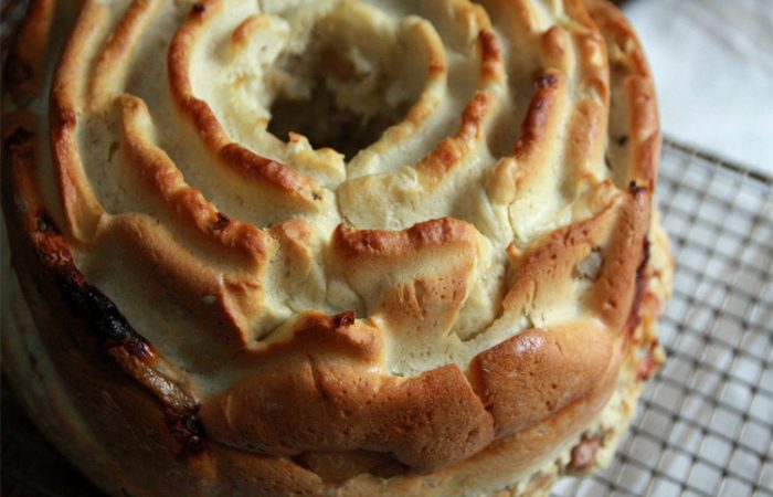 pearbundt6