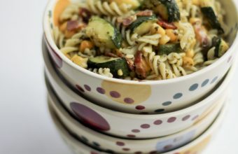 Pesto-4-683x1024