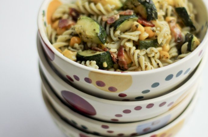 Pesto-4-683x1024