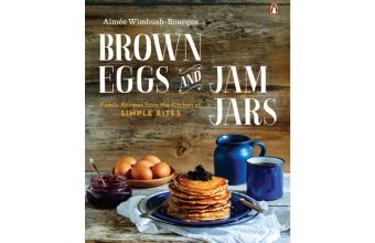 recipegeek-trending-cookbooks_we_love_brown_eggs_amp_jam_jars