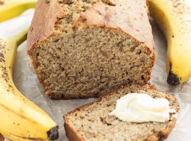 Banana-Bread-www.thereciperebel.com-3-610x915