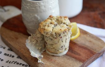 lemonseedy3