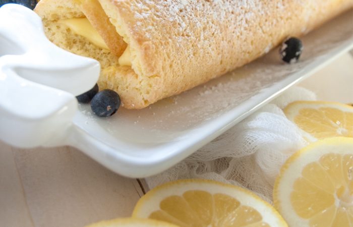 lemon-roll-3