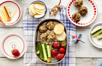 BakedMeatballs