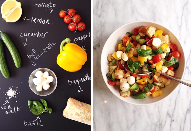 recipegeek-food_talk-got_these_ingredients_make_this