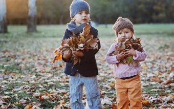 the_savvy_guide_to_canada_in_november_2014