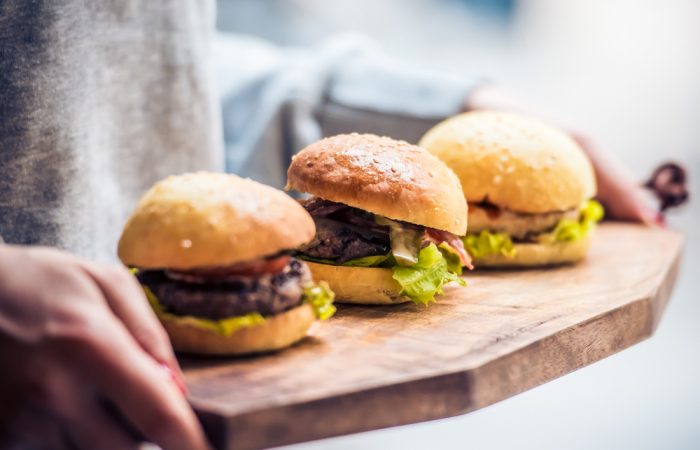 recipe_easy_mini_beef_sliders