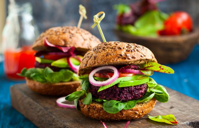 recipegeek-food_talk-10_best_veggie_burgers-1