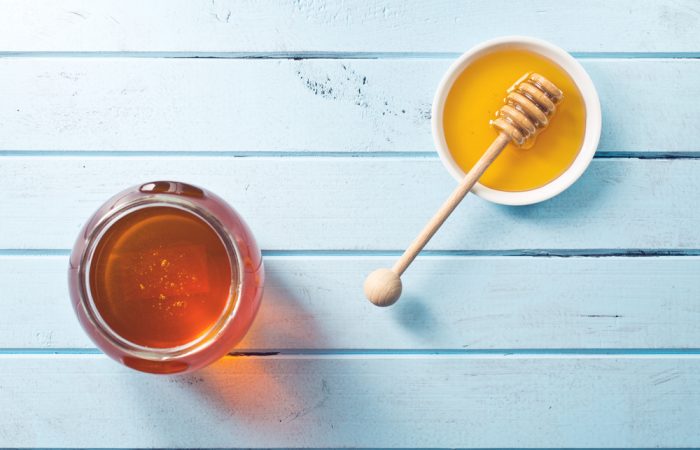recipegeek-food_talk-spot_the_difference_honey_maple_syrup_amp_agave_syrup_0-1