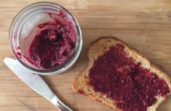 chia-seed-jam-cover