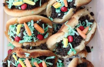 Cookie-Tacos-www.thereciperebel.com-5-610x915