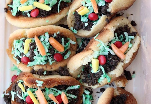 Cookie-Tacos-www.thereciperebel.com-5-610x915