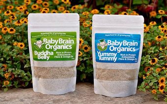 baby_brain_organics_436x213