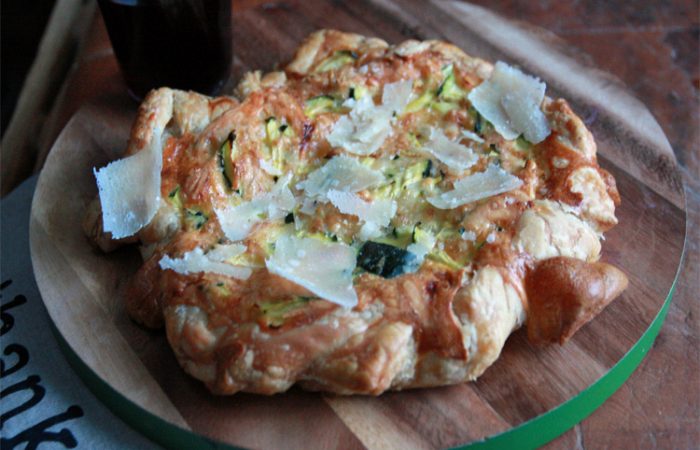 parmzucchi3