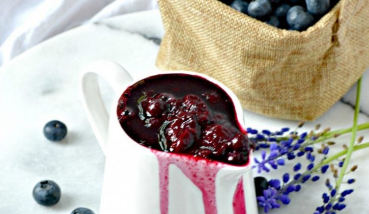 Blueberry-compote-recipe