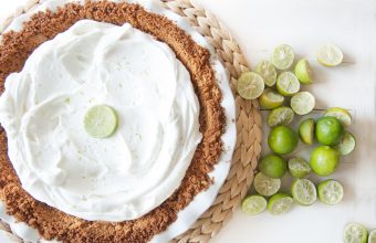 key-lime-pie-intro