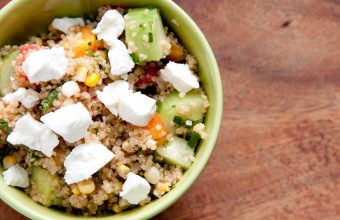 recipegeek-food_talk-5_best_meatless_monday_recipes-1